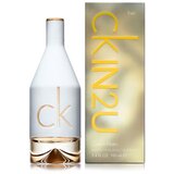 Calvin Klein za žene Calvin Klein EDT | shoptok.hr