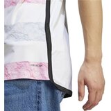  Muški Nogometni Dres Kratkih Rukava Adidas Juventus (L) | shoptok.hr