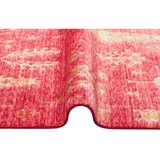 Conceptum Hypnose zr 08 red autumn multicolor carpet (90 x 150) | Eponuda.com