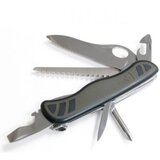 Victorinox nož soldiers 08 111mm g/b ( 08461.MWCH ) | ePonuda.com