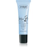 Ziaja Jeju Young Skin tekući korektor za savršeno lice nijansa Natural 30 ml Cijene