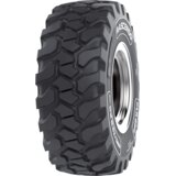 ASC Industrijska guma 405/70R18, 106 H, CLR280 Cene