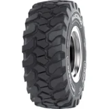 Industrijska guma 405/70R18, 106 H, CLR280