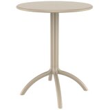  Stol za terasu — CONTRACT • 60 cm | shoptok.hr