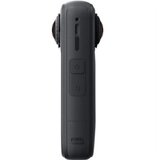 INSTA 360 X4 Air Standard Bundle Actioncam | Shoptok.si