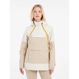  Women's ski jacket PRTDITSY | shoptok.hr