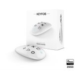Key FIBARO daljinski upravljalnik (FGKF-601) | Shoptok.si