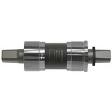 Shimano srednja glava BBUN300 spindle:square type shell:bsa 73MM SPINDLE:1225MMDNL w/fixing bolt indpack EBBUN300C22B Cene