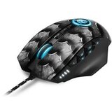  MiÅ¡ SHARKOON gaming Drakonia II Black Mouse 15000 dpi, | Eponuda.ba