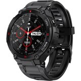 SMARTY moška ročna ura SW024A | Shoptok.si