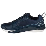 Rush Pro 4.5 Clay Plava