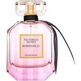 Victoria's Secret Victoria&apos;s Secret Bombshell parfémovaná voda za žene 50 ml | shoptok.hr