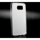  Maska za Lenovo A5000 bela Giulietta | ePonuda.com