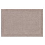  tepih adria new 0,80X1,50 l 01DVD 1K | ePonuda.com