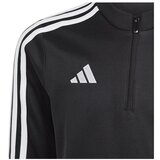 Adidas HS3618 Crna | shoptok.hr