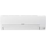  Klima Mitsubishi MSZ-HR35VFK-E2 R32 3,60Kw... | Eponuda.ba