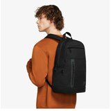 Nike Nk elmntl prm bkpk Cene
