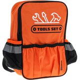  Dječji set alata u ruksaku - Handy | Shoptok.si