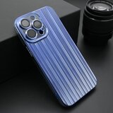  Futrola shining line za iphone 14 pro max (6.7) plava ( F109498 ) Cene