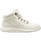 Helly Hansen Forest Evo Bijela | shoptok.hr