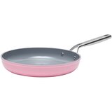 FABINI Aluminijaste ponve v kompletu 2 ks z neprijemljivo površino ø 30 cm Meda 3.0 – | Shoptok.si