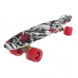 Thema Sport Dečiji skejtbord sa svetlećim točkovima Ts-003 Motiv 4 | ePonuda.com