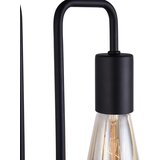 MAYTONI STENSKA SVETILKA Loft 60 W///230 V/E27 | Shoptok.si