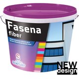 CHROMOS SVJETLOST Boja za fasadu Fasena Fiber, 5 L Cijene