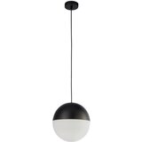 XXXL VISEČA SVETILKA Endor 25/150 cm E27 | Shoptok.si