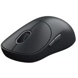 Xiaomi Miš 3 Wireless | Eponuda.ba