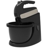 Black+Decker HH Black + Decker mikser BXMXA500E | Eponuda.com