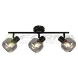  spot lampa FE408-3 bk | ePonuda.com