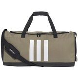 Adidas 3S Duf M sarena | shoptok.hr