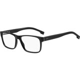 Boss Hugo Boss Naočare HB 1762 807 | ePonuda.com