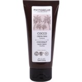  Coconut Hand Cream - 75 ml | Shoptok.si