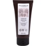 Coconut Hand Cream - 75 ml