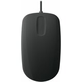 Cherry Mouse AK-PMH3 Medical Scroll Sensor corded sealed black IP68 kabelgebunden, Scroll Sensor, IP68" | shoptok.hr