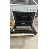 Gorenje GEC 6A11 WG Električni šporet OUTLET Cene