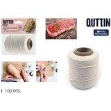 Posuda za Voće Quttin 5 x 5 x 7 cm (36 Jedinice) | shoptok.hr