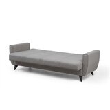 Atelier Del Sofa sofa trosed zaden light grey | ePonuda.com