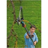 Gardena SET MAKAZE ZA VISOKE GRANE I TELESKOP DRŠKA | Eponuda.com