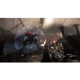 Crytek igra za Playstation 4 Crysis Remastered Trilogy | Shoptok.si