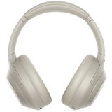 Sony slušalke WH1000XM4S | Shoptok.si