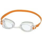  Naočale za more Aqua Burst 14+g - Prozirna cijene