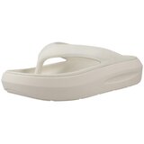 Puma Japonke FLATTER FLIP Bela Cene