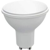 Emos LED SPOT 3W GU10 WW LED-GU10-SR-3W-WW Z75040 | Eponuda.ba