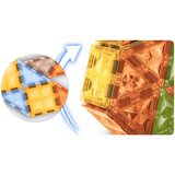 Ricokids RK-766 magnetski blokovi Slike