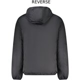 Norway 1963 Dvostrana muška jakna | shoptok.hr