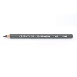  Umjetničke grafitne olovke Cretacolor 6B | Shoptok.si