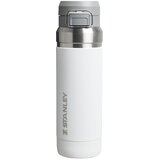 Stanley Quick Flip Water Bottle 1,06 L Frost Cijene